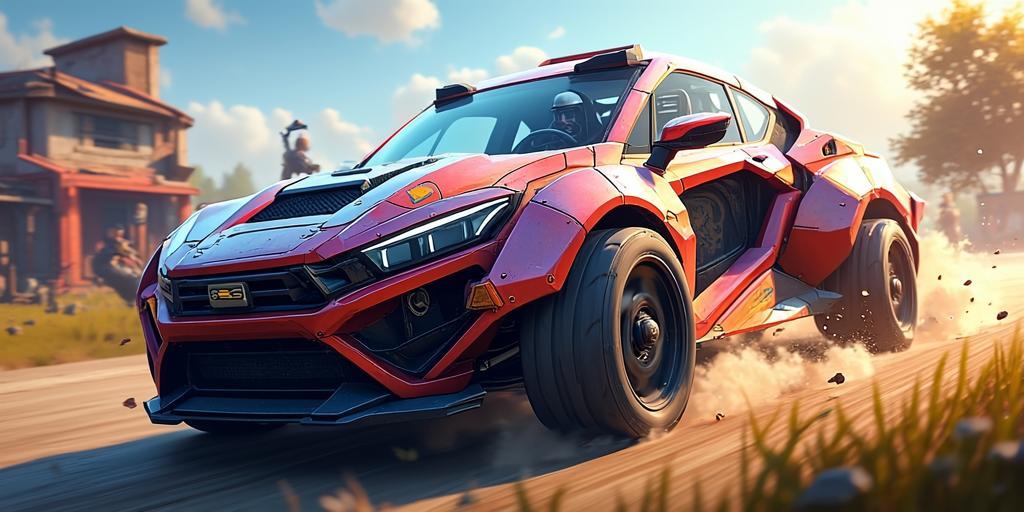 和平精英《齐天大圣》直装辅助更新新版本更换全新数据